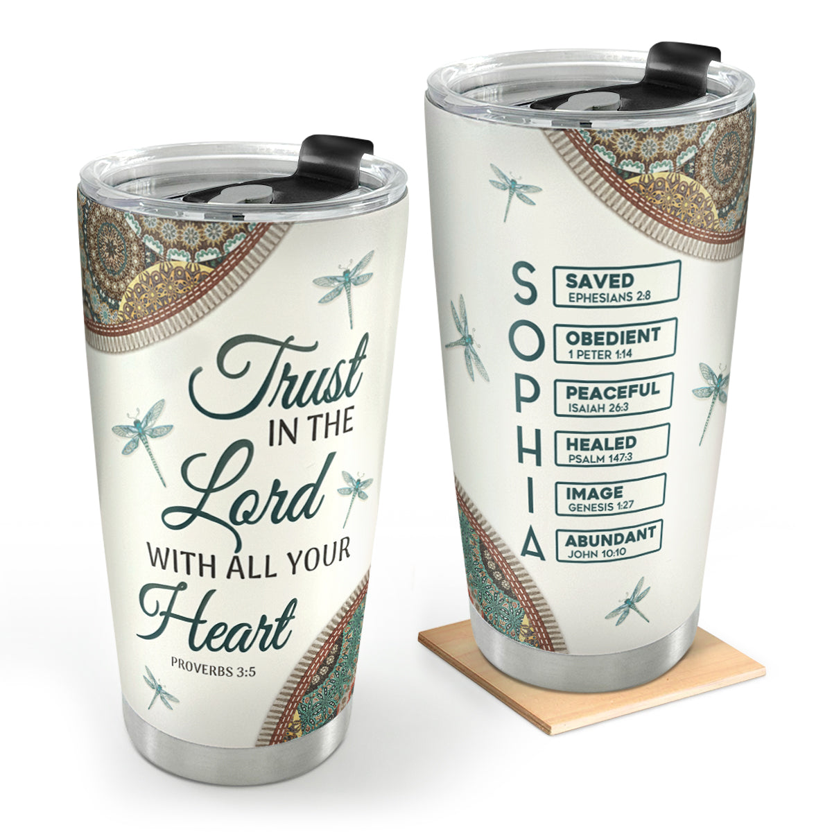 mk1_b836d042 2449 4c7e 90af 33cf66acac39