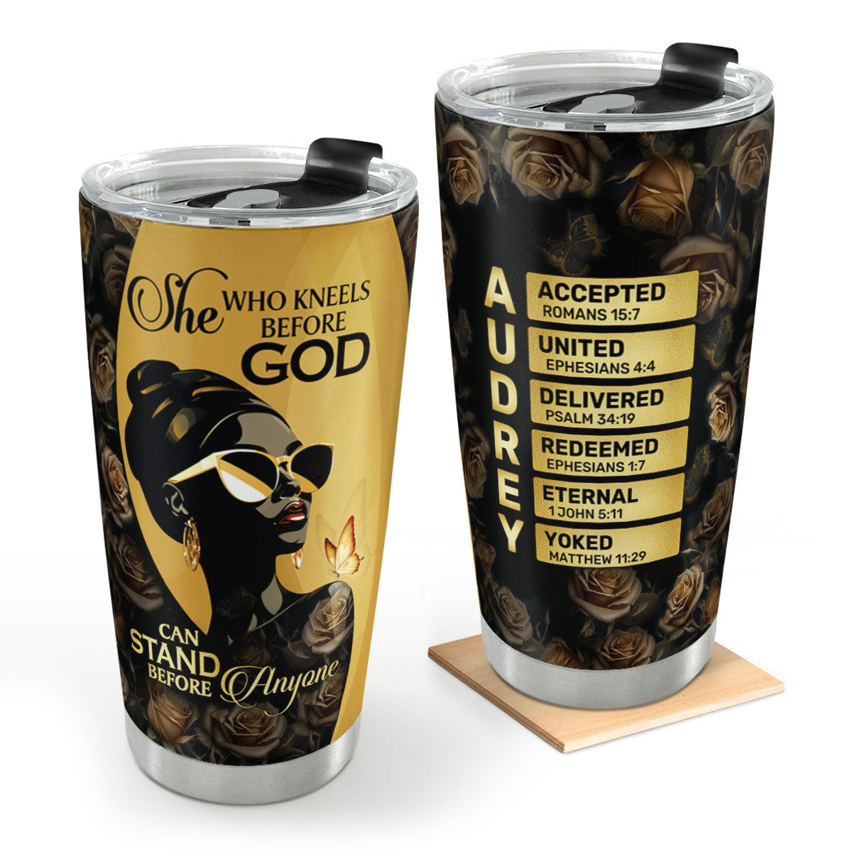 mk1_b8a7262b 052c 4542 94e5 5da851d89fb8