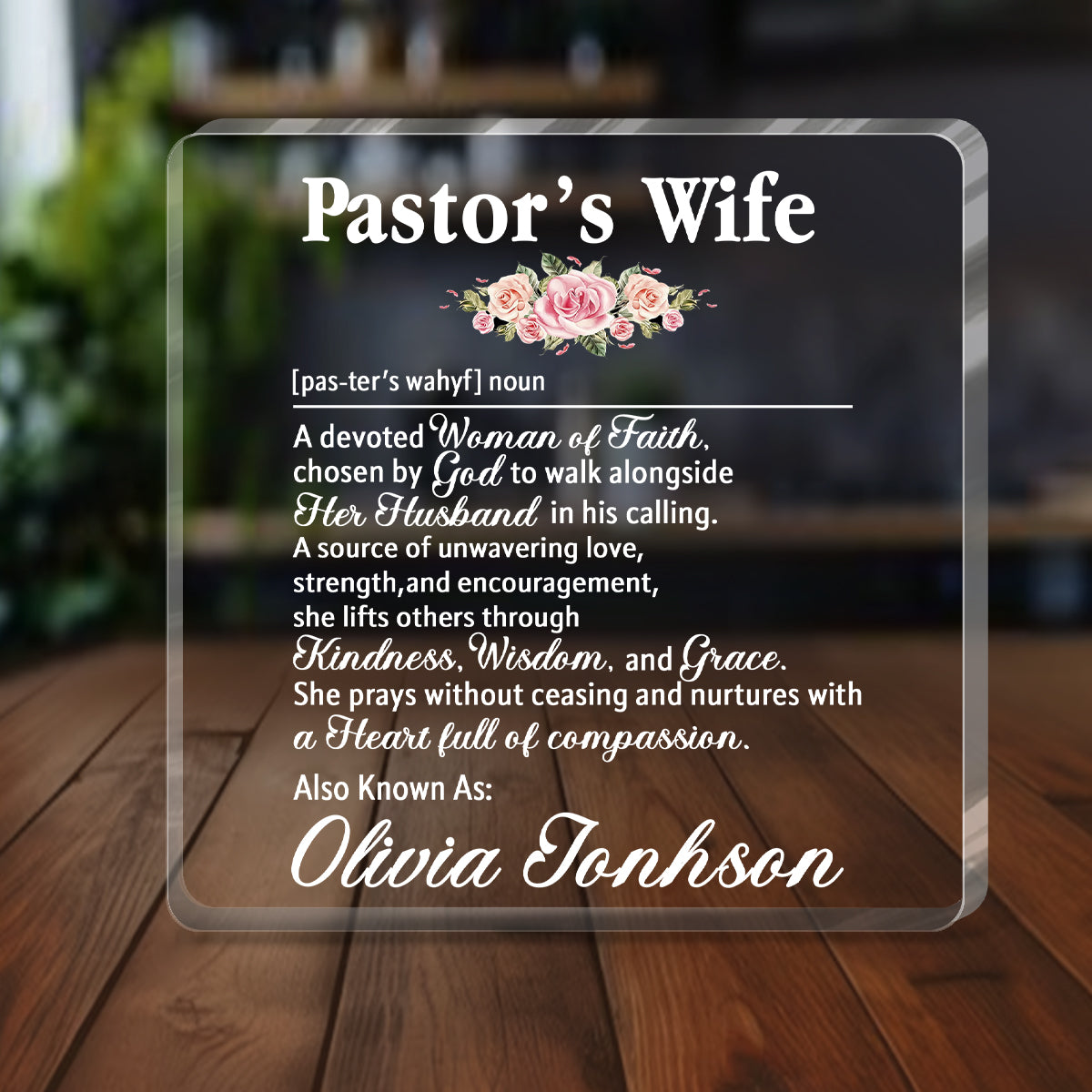 mk1_ba5bfe85 8f56 40e6 a8fa 16acda56c53c