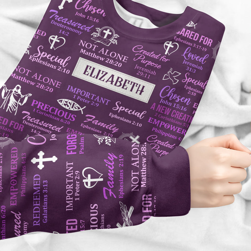 mk1_bb0ad7e4 d511 4e7a a341 ec04606ecb93