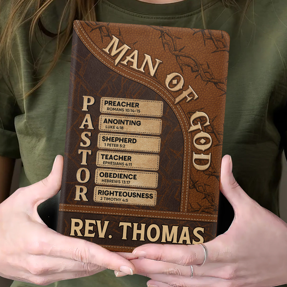 mk1_bb9e684e 02d9 4ad9 a22d 4f3109771365