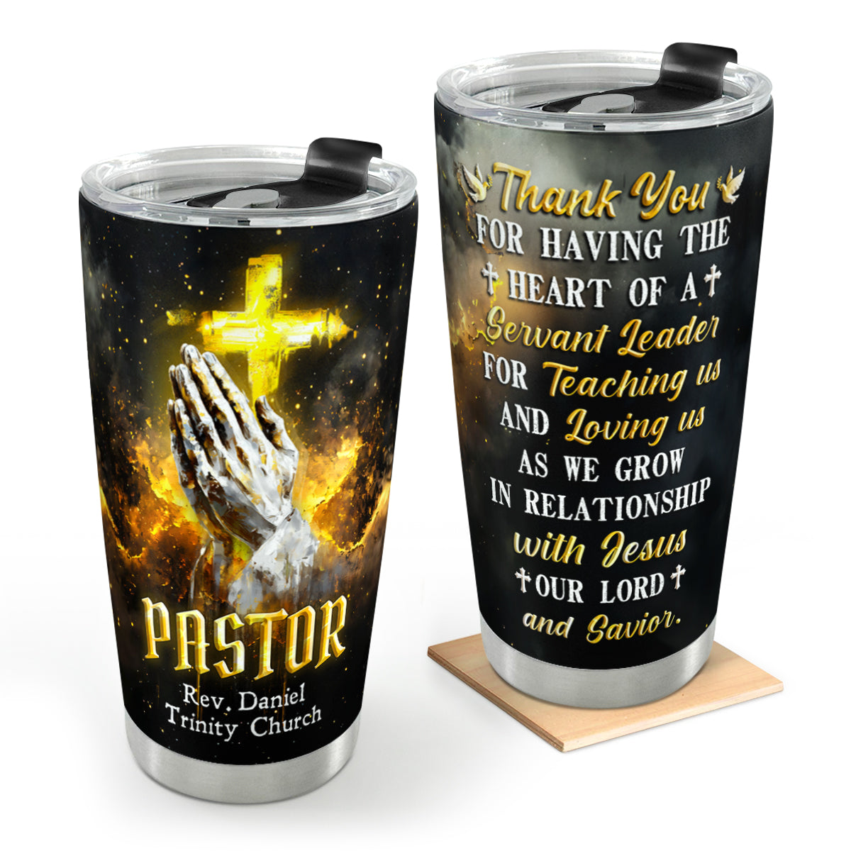 mk1_bbfbdd1d d0e4 4da7 863e 5c19059a5226