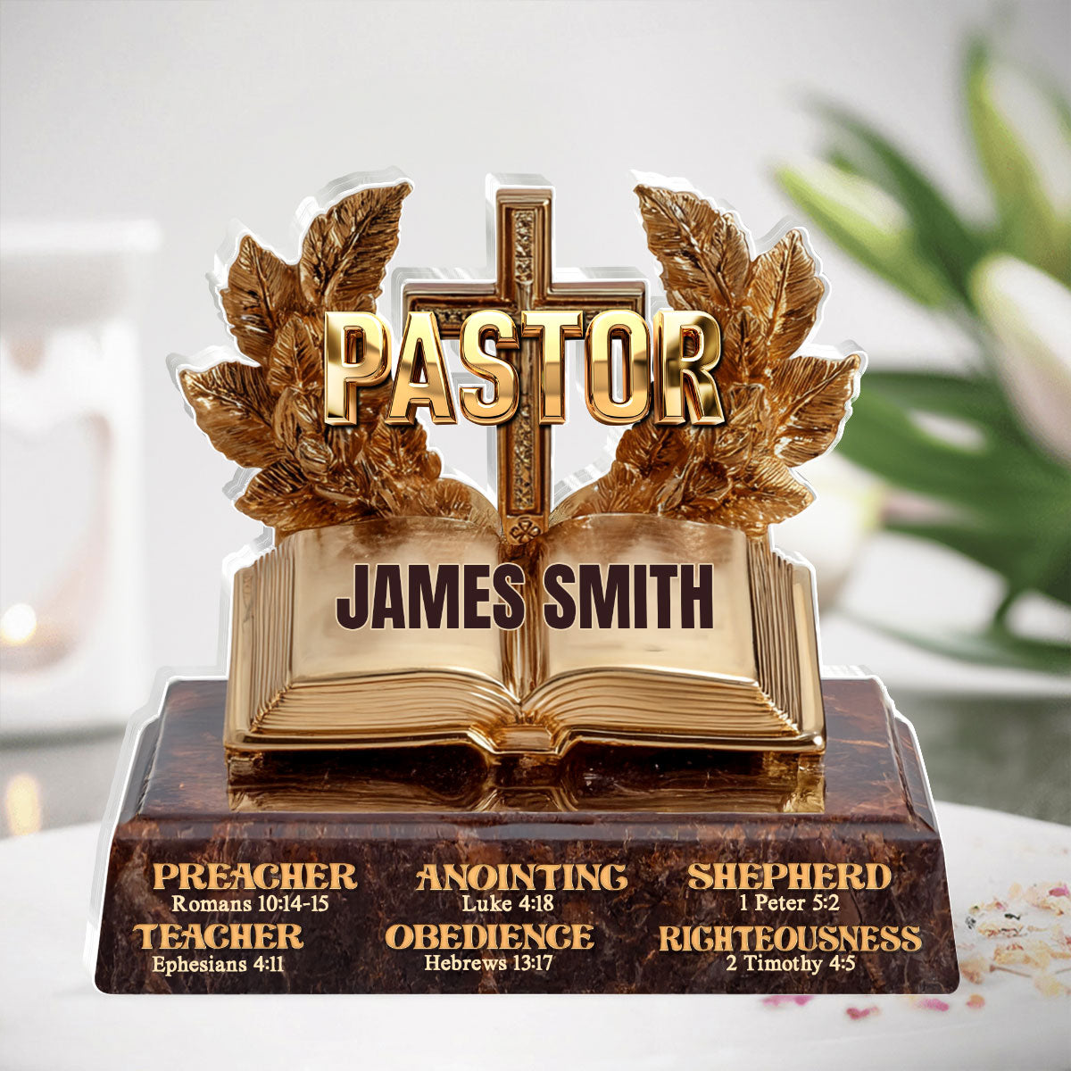 mk1_bdce5445 4593 4f67 b086 abaed699ace7