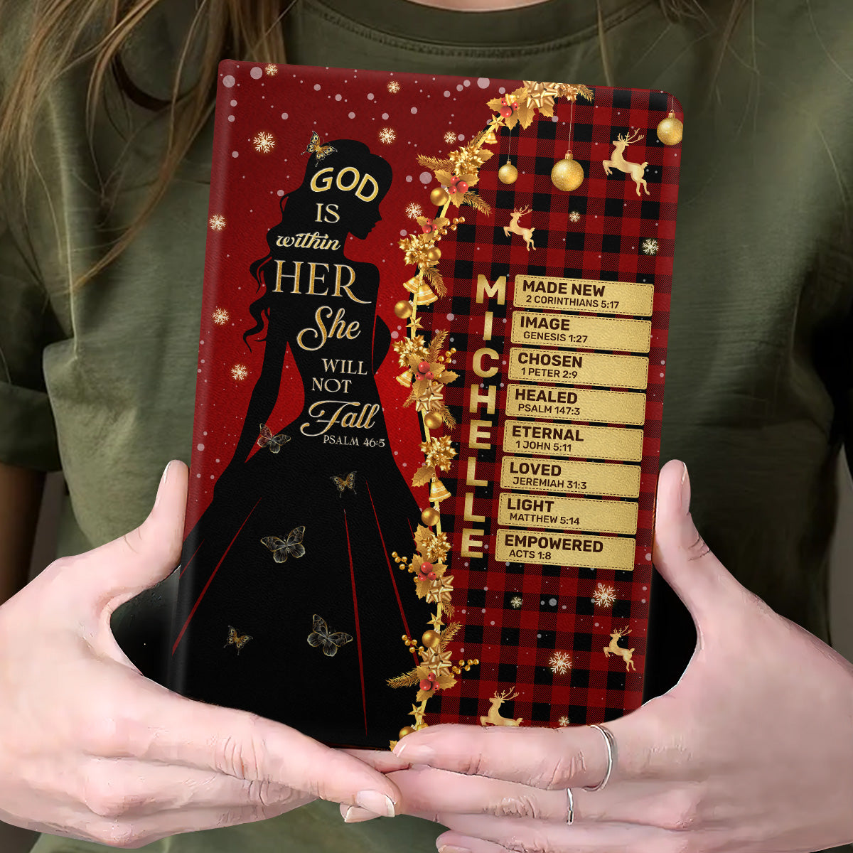 mk1_bf3eac55 85a6 491f 9981 05f28dba835f