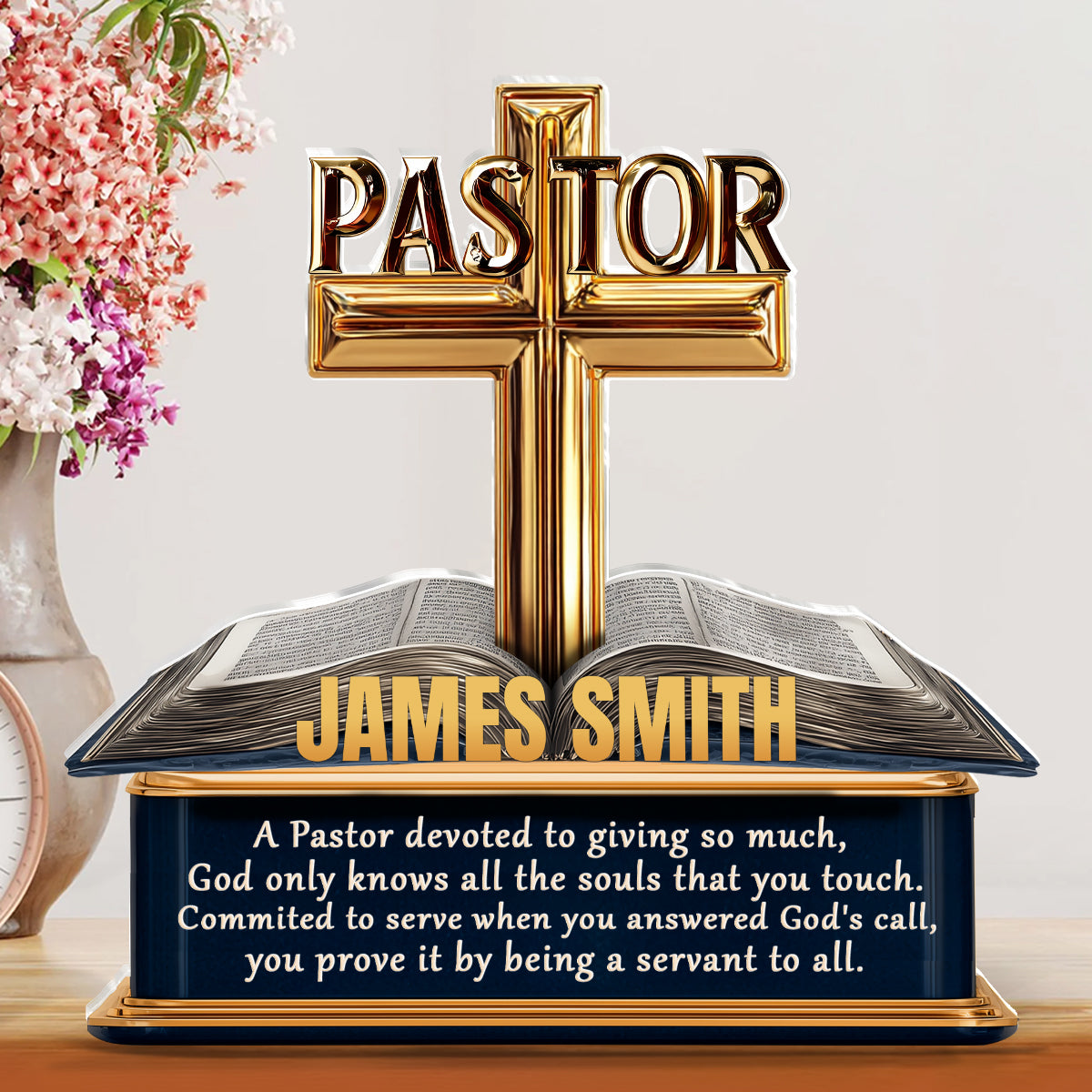 mk1_bfa3643a 668d 4c4f 8b5c 3f16db8c0042