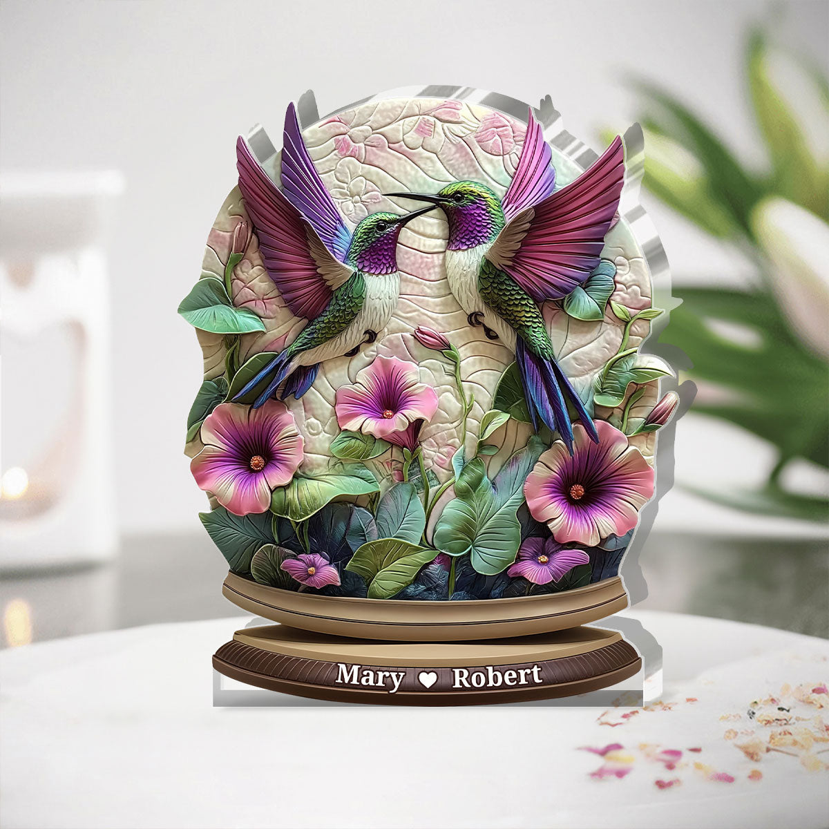 mk1_c0e3b9ca 1daf 464c 93a1 1901ce5a4bea