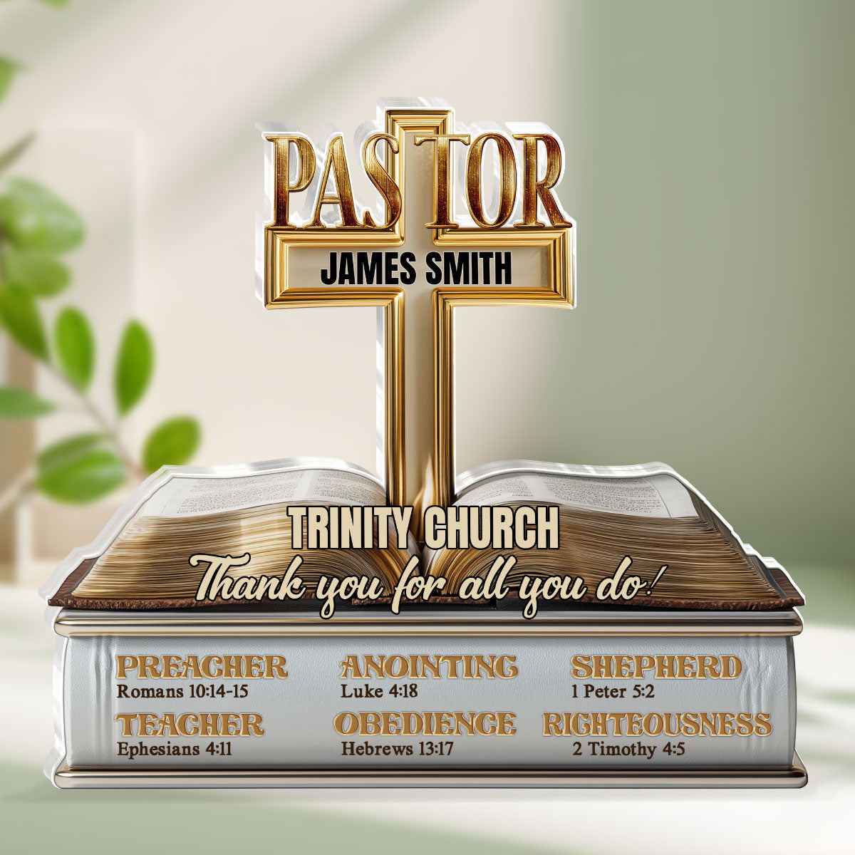 mk1_c264cd5a 765b 4b12 bccf 704b0dc4f300