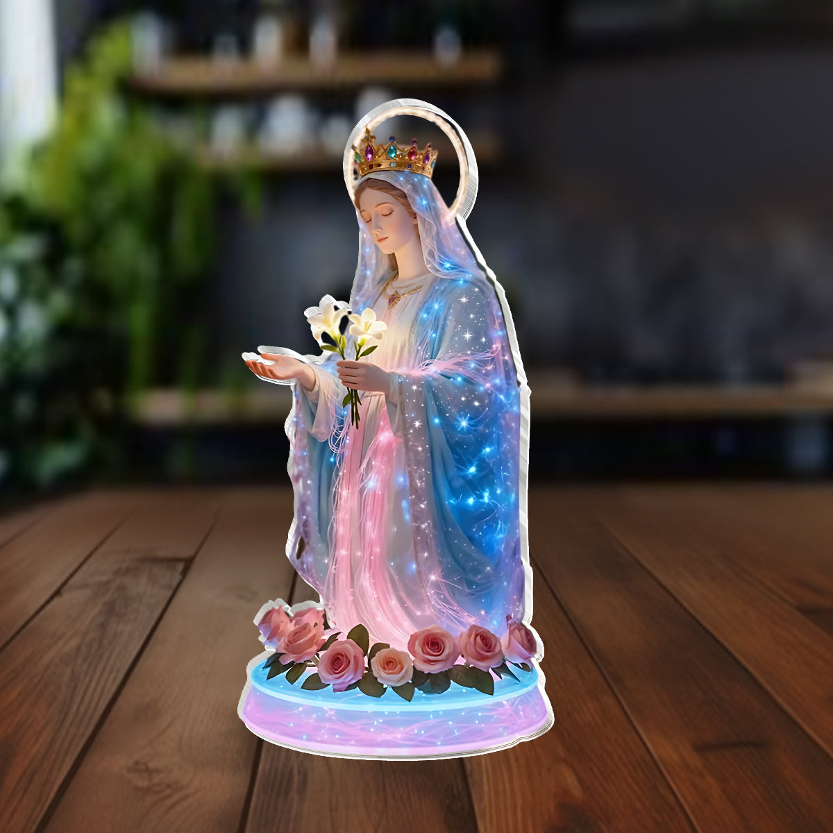 mk1_c3c54d79 7673 4e44 a6b7 c018eb81e98d