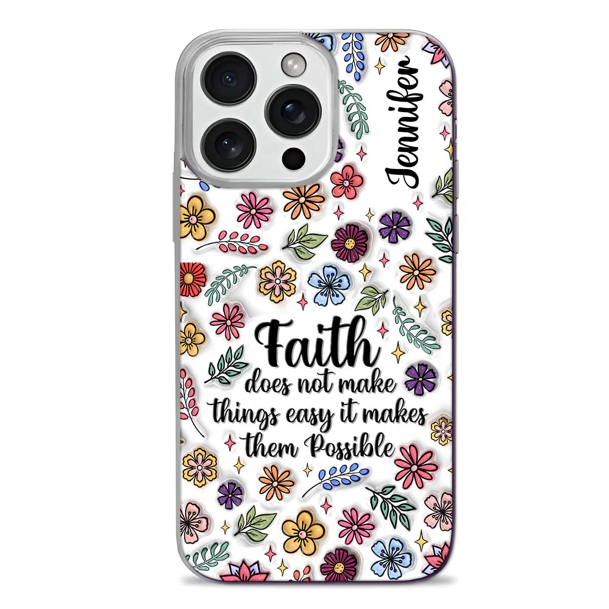 mk1_c425957c 2c3f 4000 b5fa c684992ed0c2