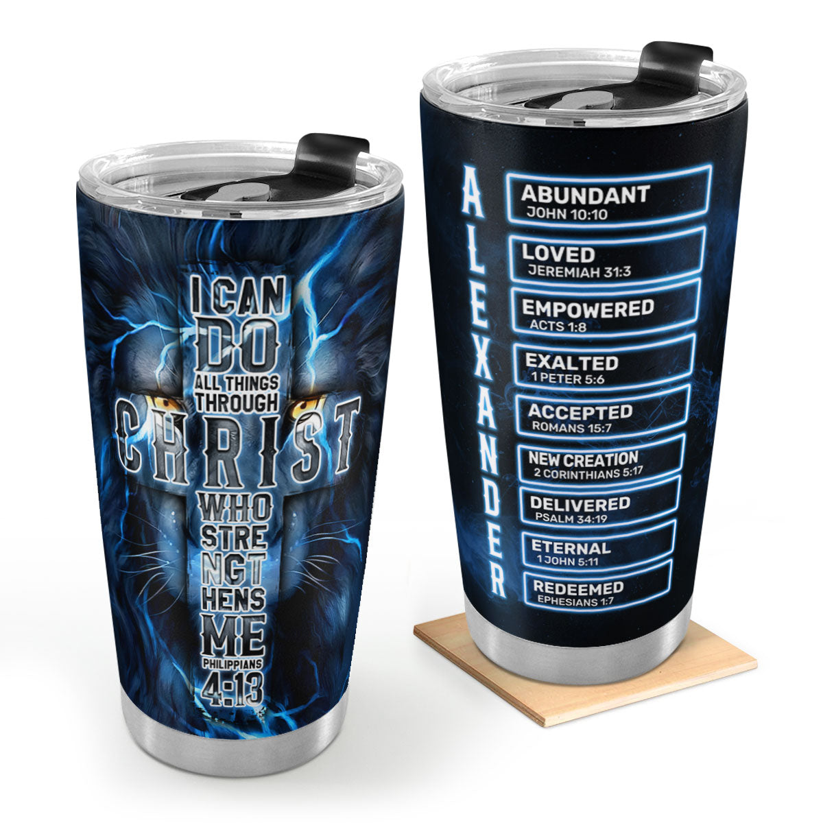 mk1_c425bb52 3c6f 4a49 bfc8 334242f76678