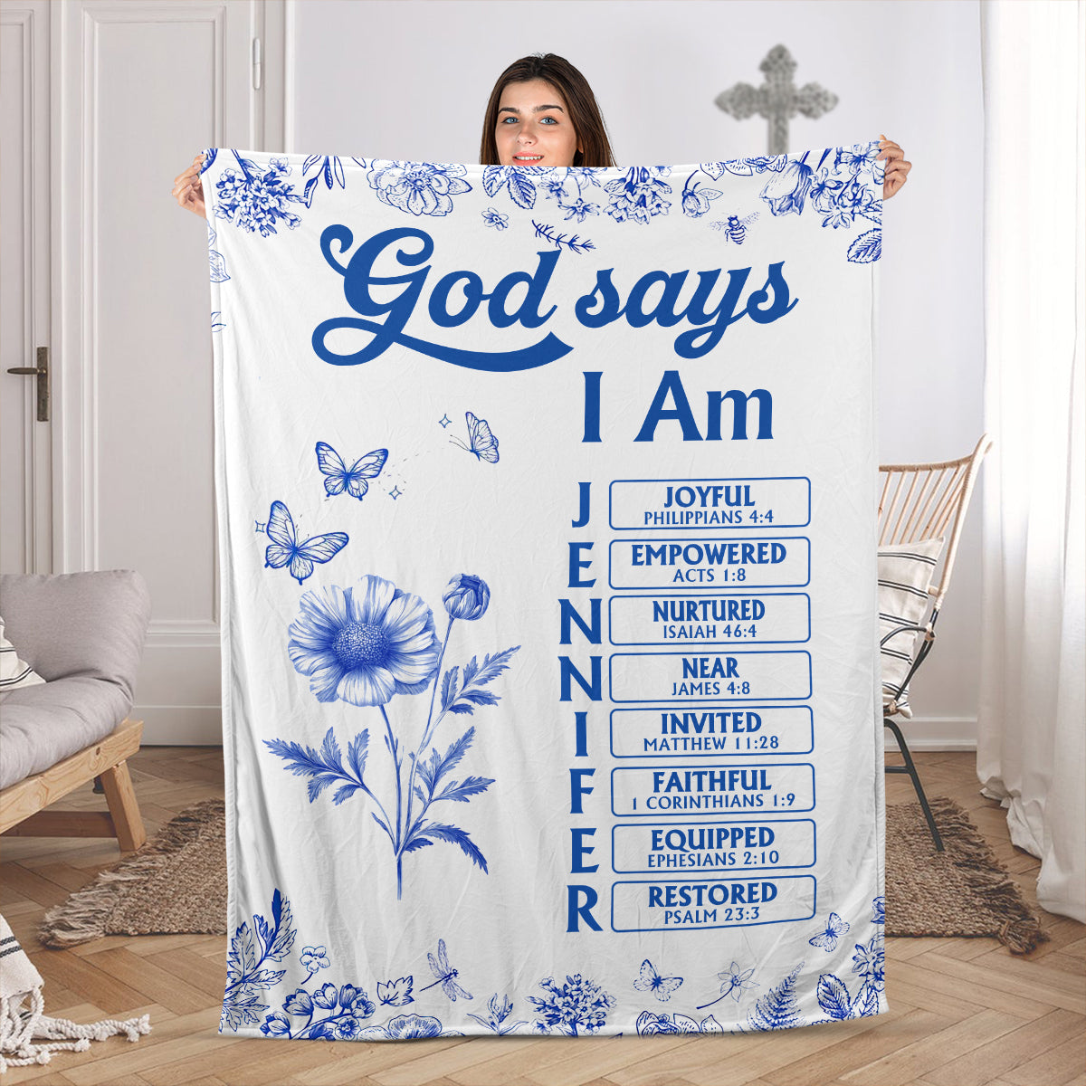 mk1_c4c663f3 cc22 40e1 bb27 6dbbbdd59bd7