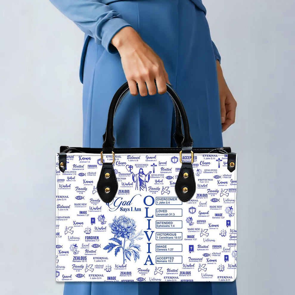 mk1_c60207b8 7a7d 401b 9d63 163abef5393f