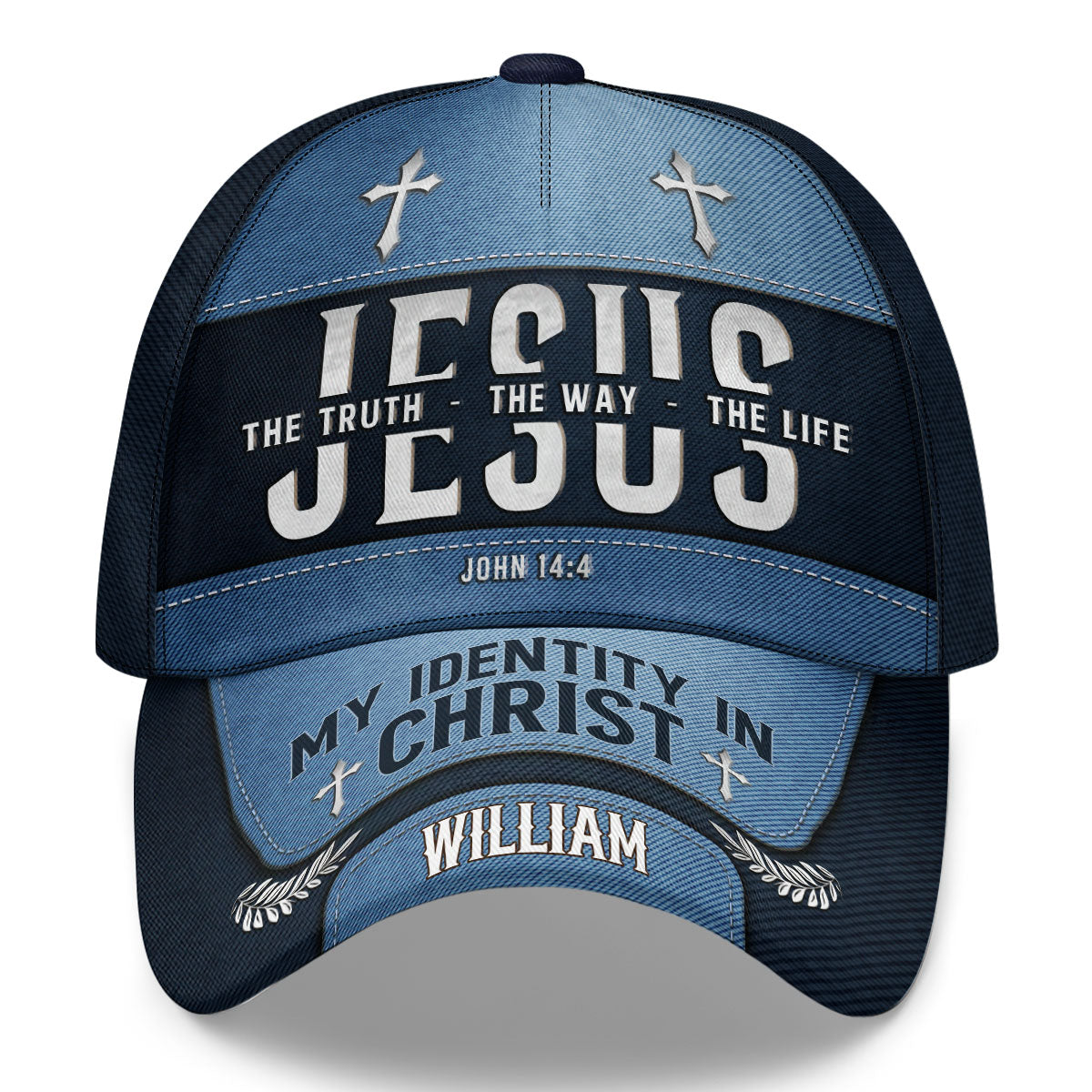 mk1_c6293ba5 2f7c 4374 a914 8c2c2882cace