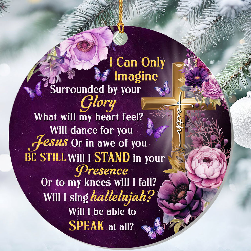 mk1_c6dd0c12 bd0f 4c71 9c84 8307b2a26407