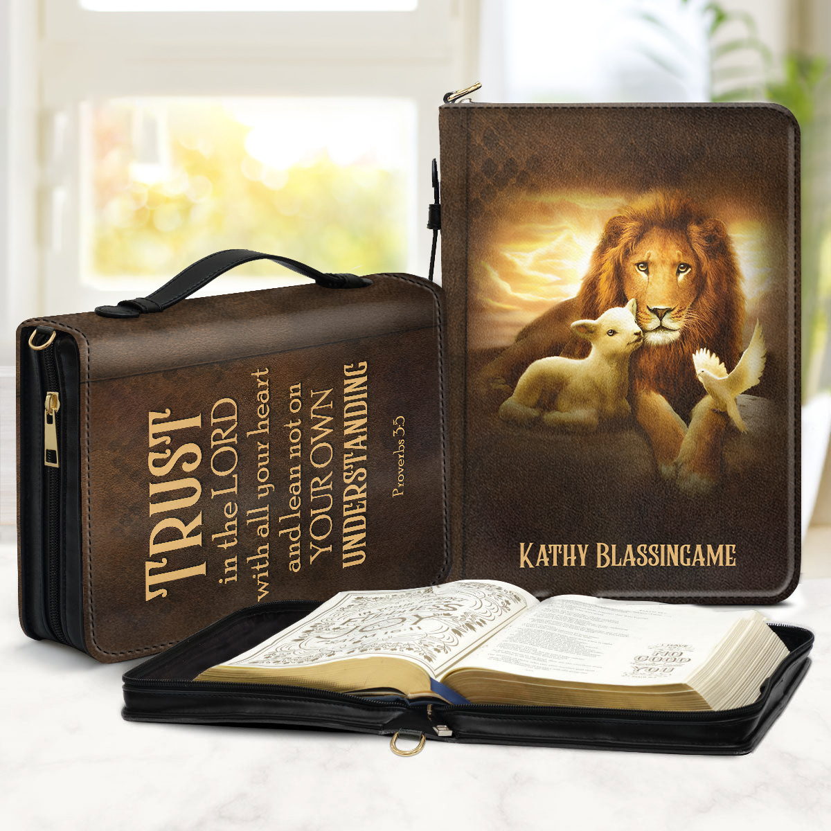 mk1_c97999c3 ae90 4e5d 832c dd1d308e1d14