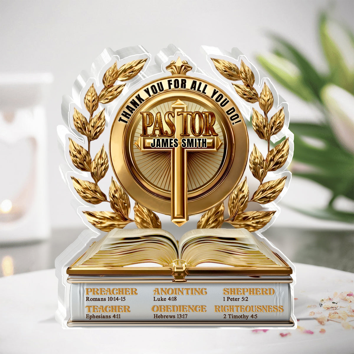 mk1_ca29b5b2 1ad7 4bff b3f1 84d62abe80c2