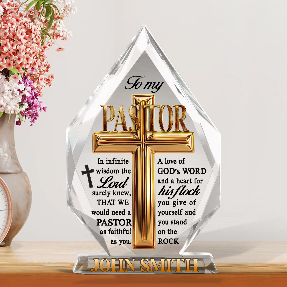 mk1_cad4b8b8 b3e4 406c 84af f99995c6be77