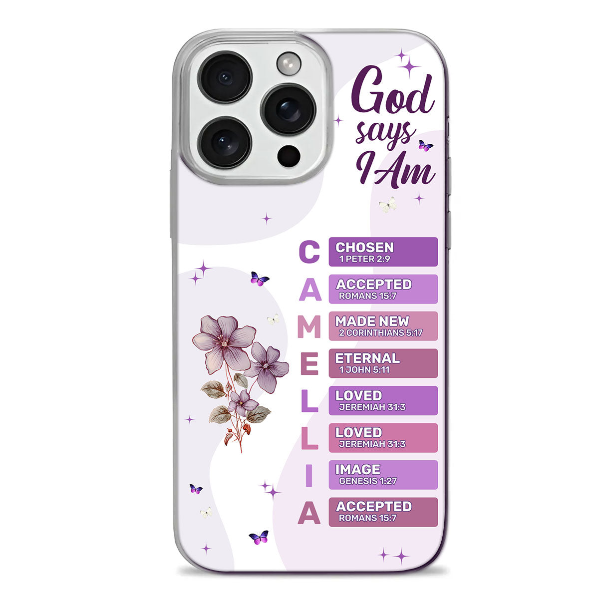 mk1_cbd03706 903c 487d 8b9a 35d7044a2af1