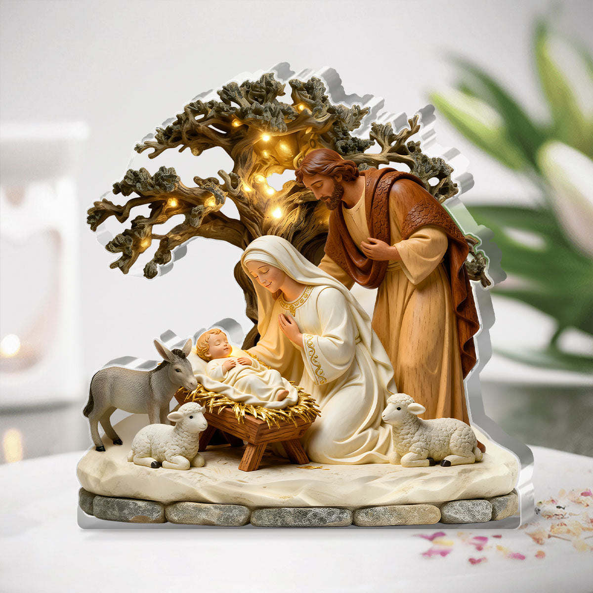 mk1_cc417420 9ea6 403b 80fc 57c1b1293b98