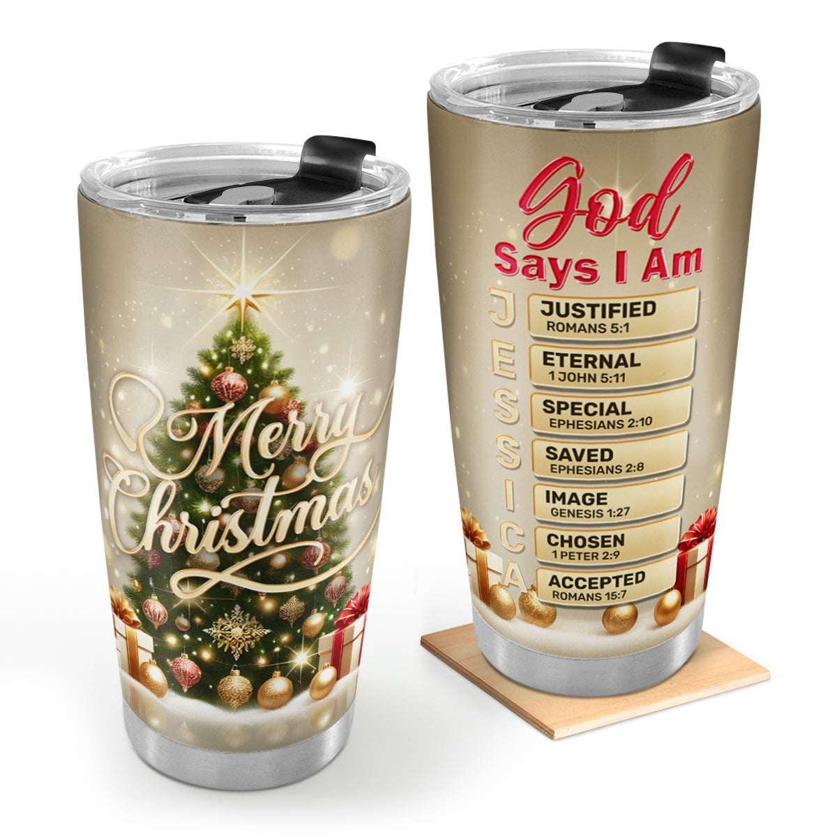 mk1_cebe010d 1a9e 4ede a6d6 a2ebbf60d717