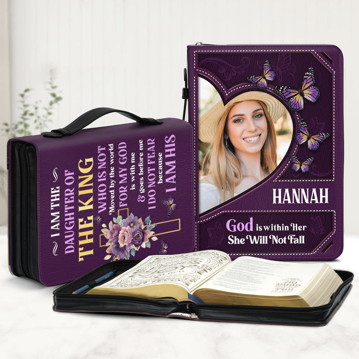 mk1_d06c30c7 b78d 4f32 8fd4 c957636ab4d0