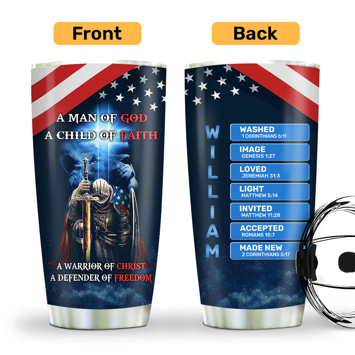 mk1_d0783c42 b5ef 4fd4 9775 81d11baaf1de