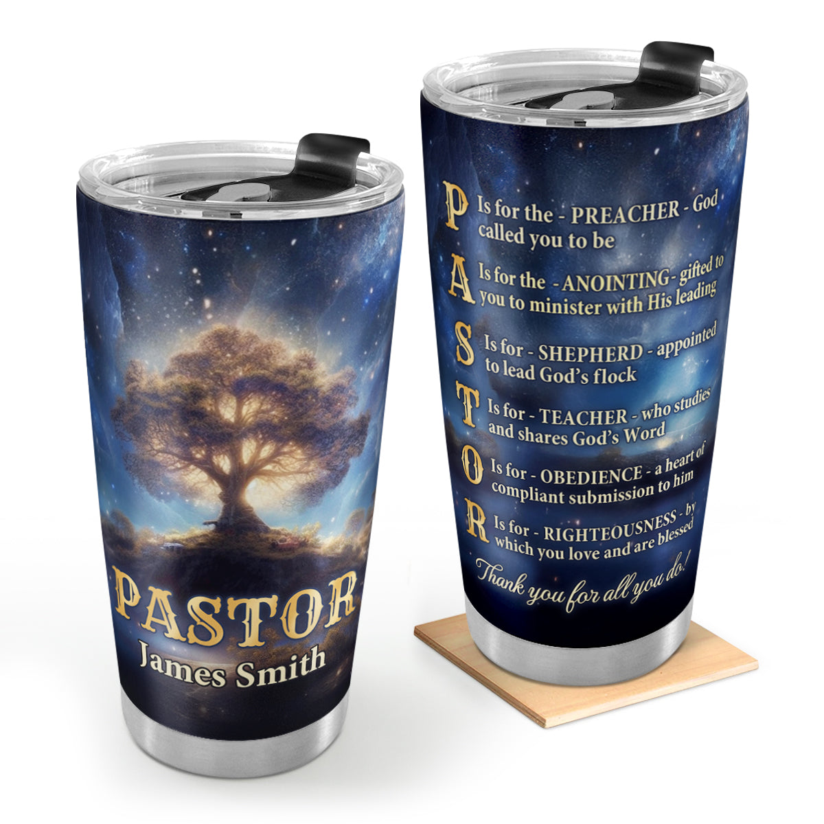 mk1_d3401f15 f258 4aed 891e 8e5533641ddb