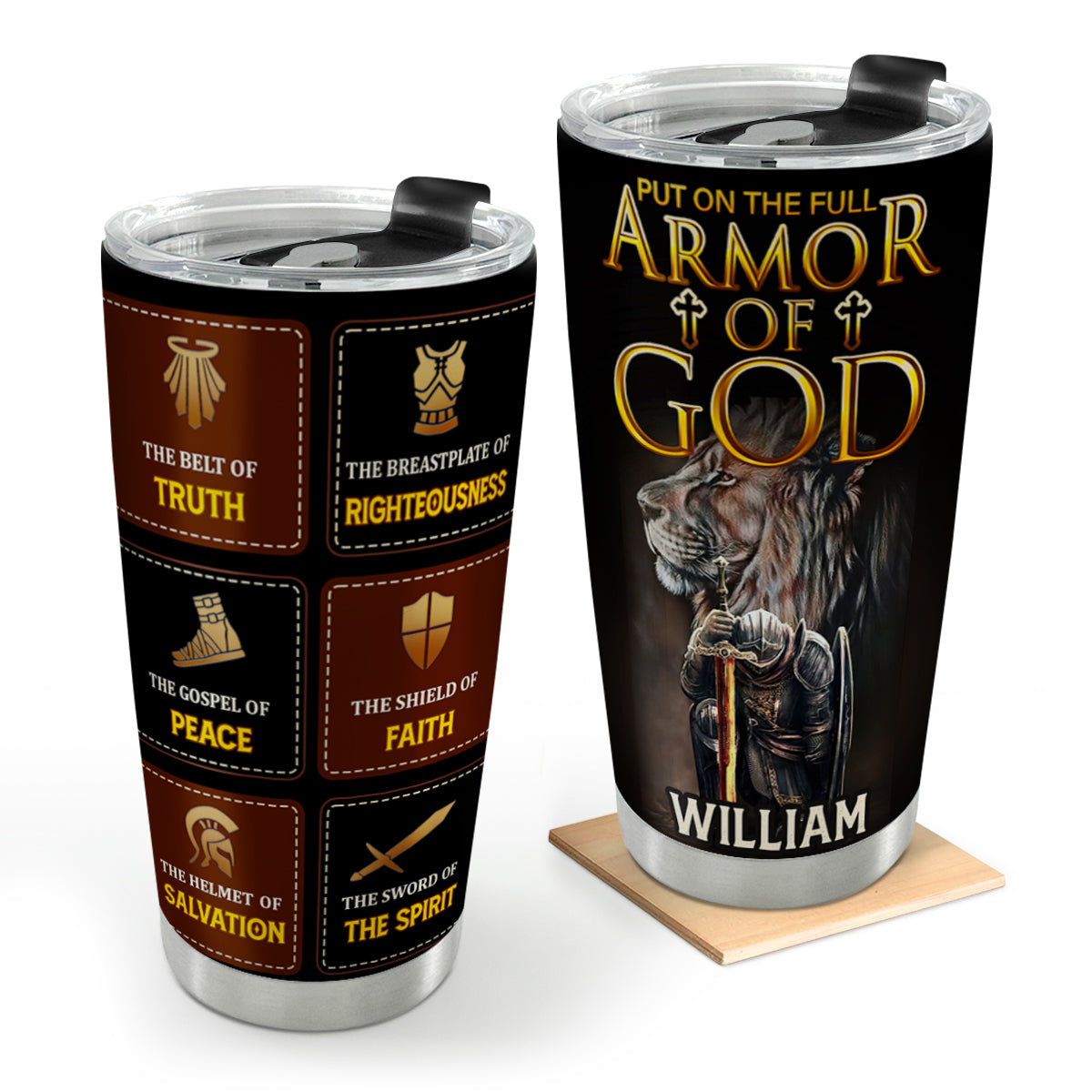 mk1_d38b5b9a 86d8 4063 a7f5 1bed2937f5bf