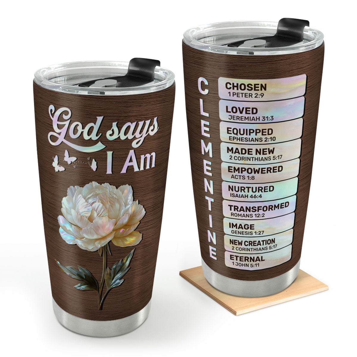 mk1_d5fb2ab9 ed32 45db b1a2 661f154f052a