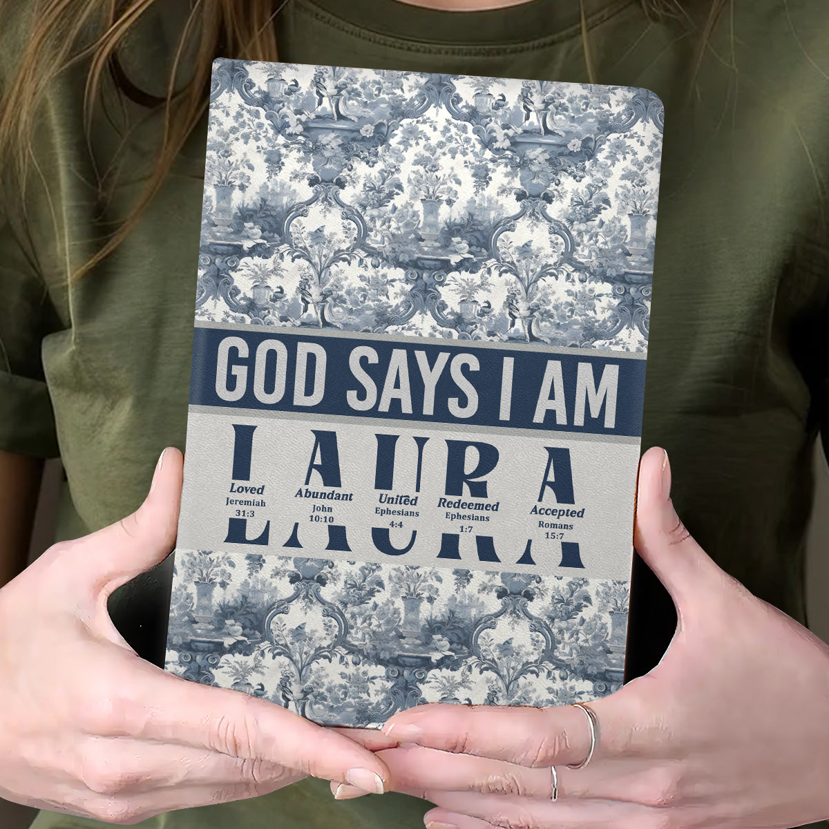 mk1_d9e23fb9 9197 43fd 9cd4 d278e350b827