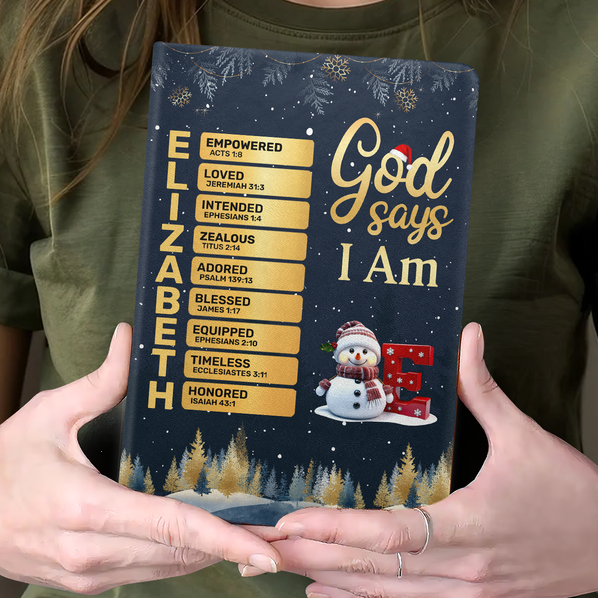 mk1_db55d3a9 52e6 45dd bb08 5153695b50bc