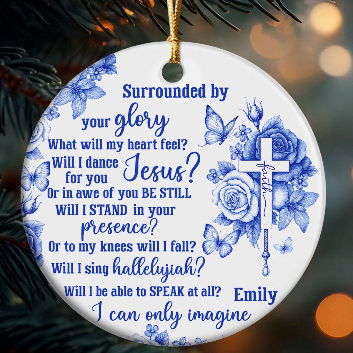 mk1_dc170df8 8650 4869 b5f9 2976e1670af3