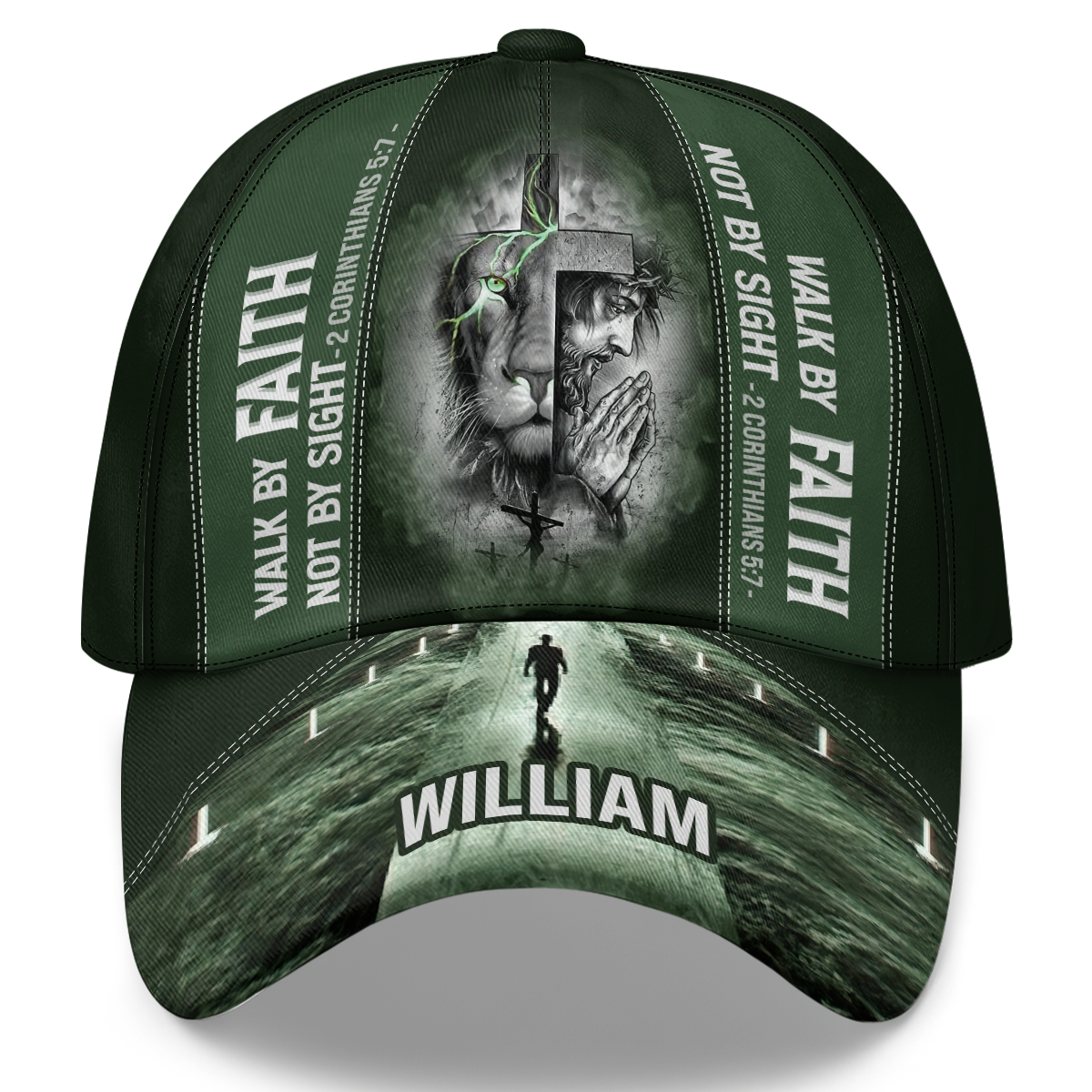 mk1_dc6aec29 3198 4bad b19c 7b3b8bdf9218