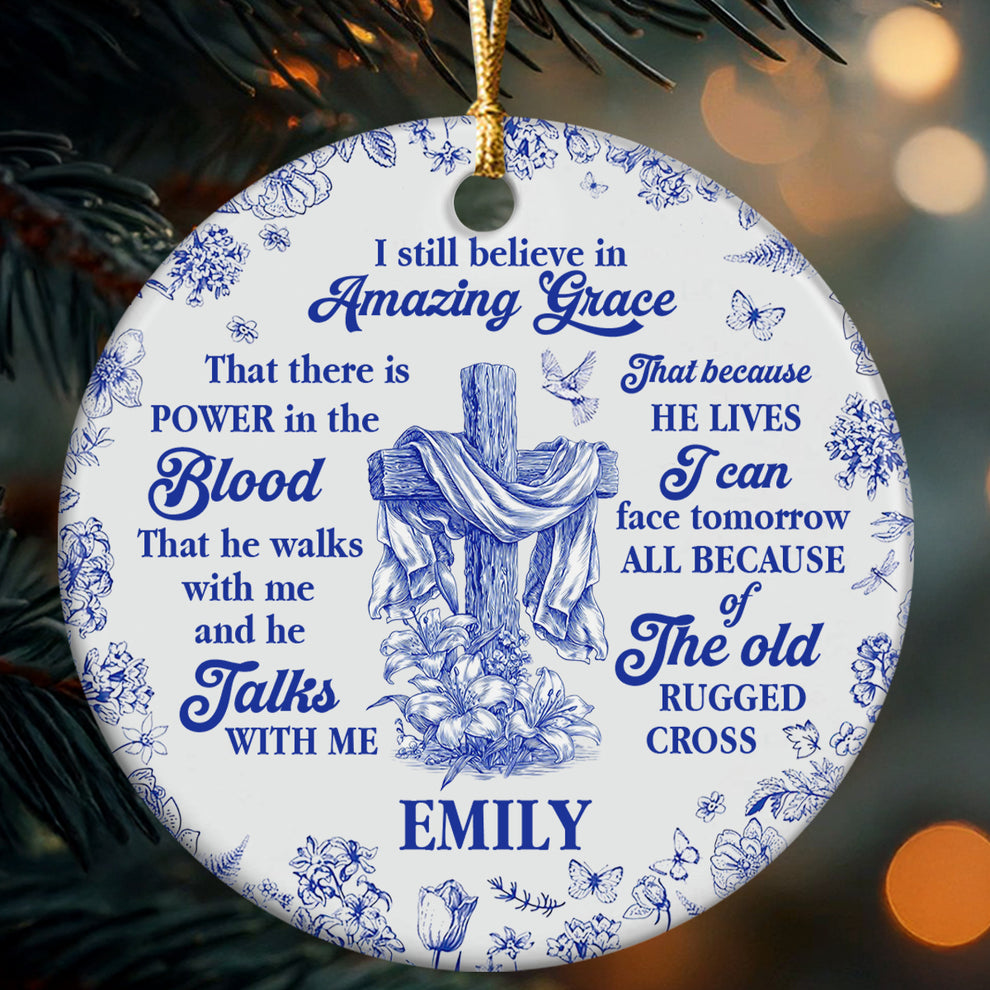 mk1_dcea3ff3 dc75 452e aadc 6b3b7d23a95a