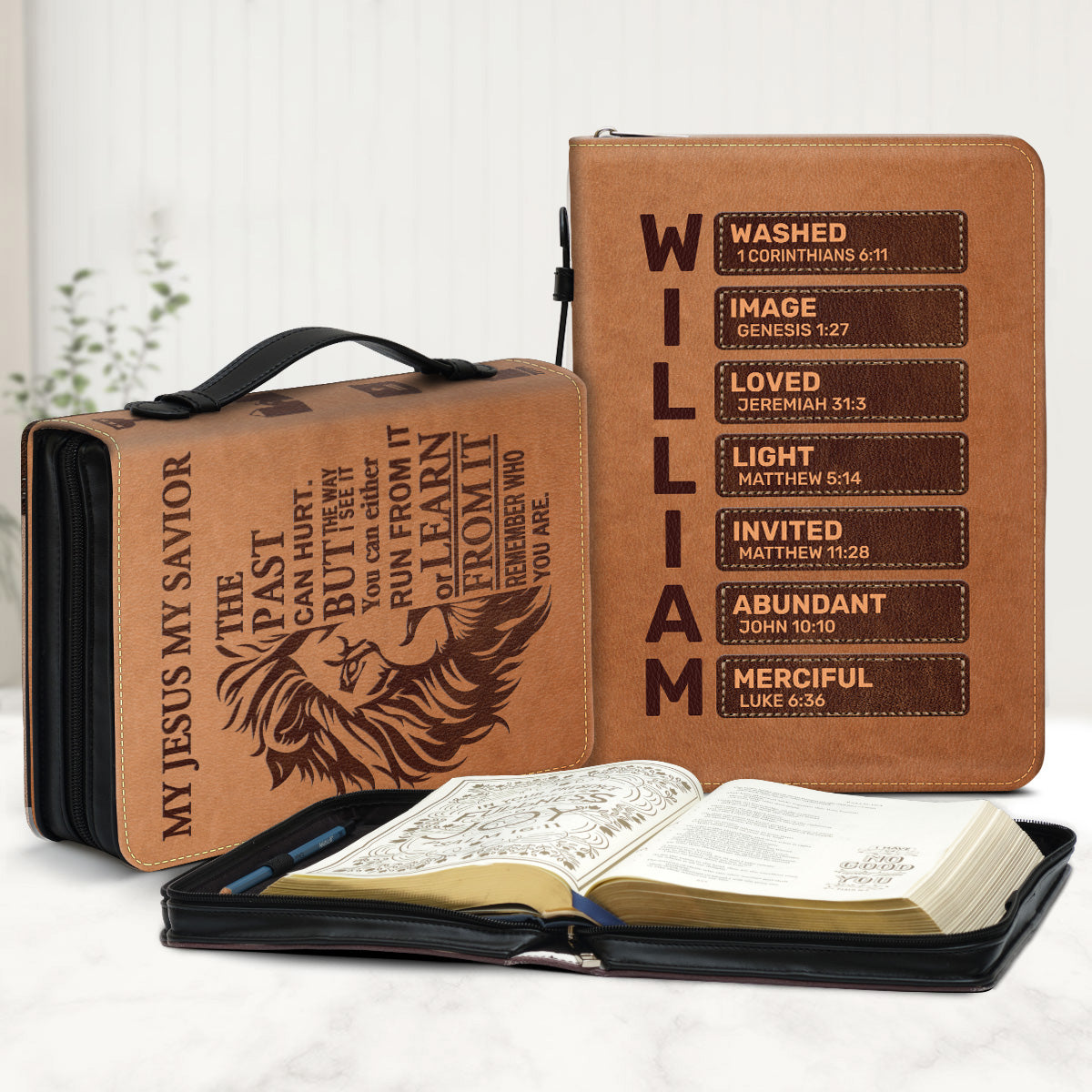 mk1_ddd2b3d1 0fb2 431c 8ee8 e7f24aa19097