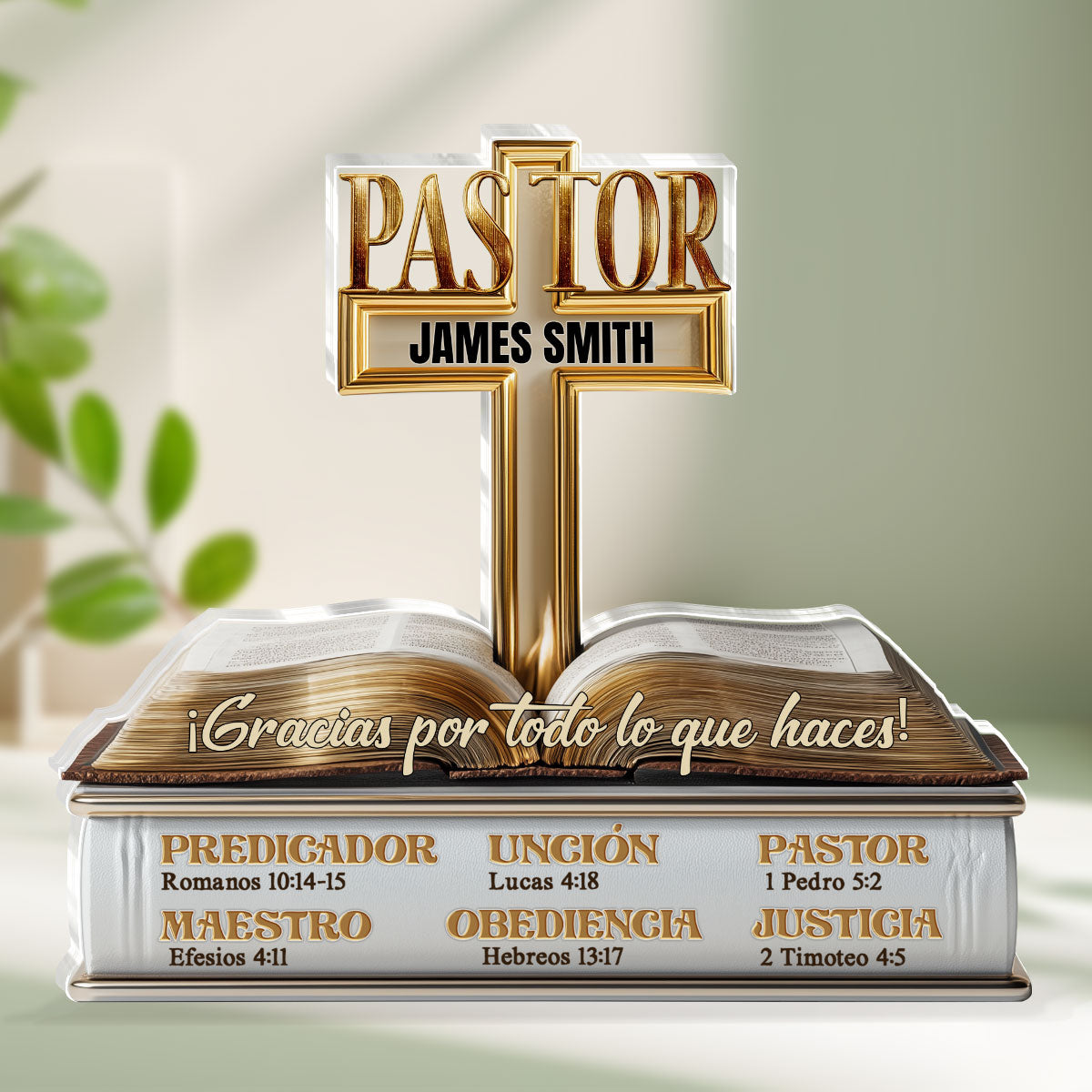 mk1_de405ddc 061b 4421 a689 b90645afcc79