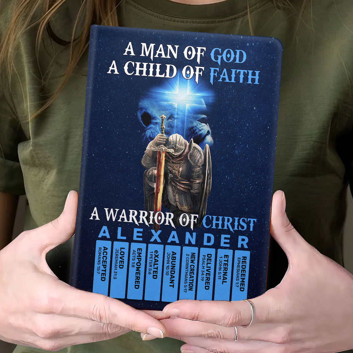 mk1_e308f0bb 1eb7 4a43 9743 d6940cda650b