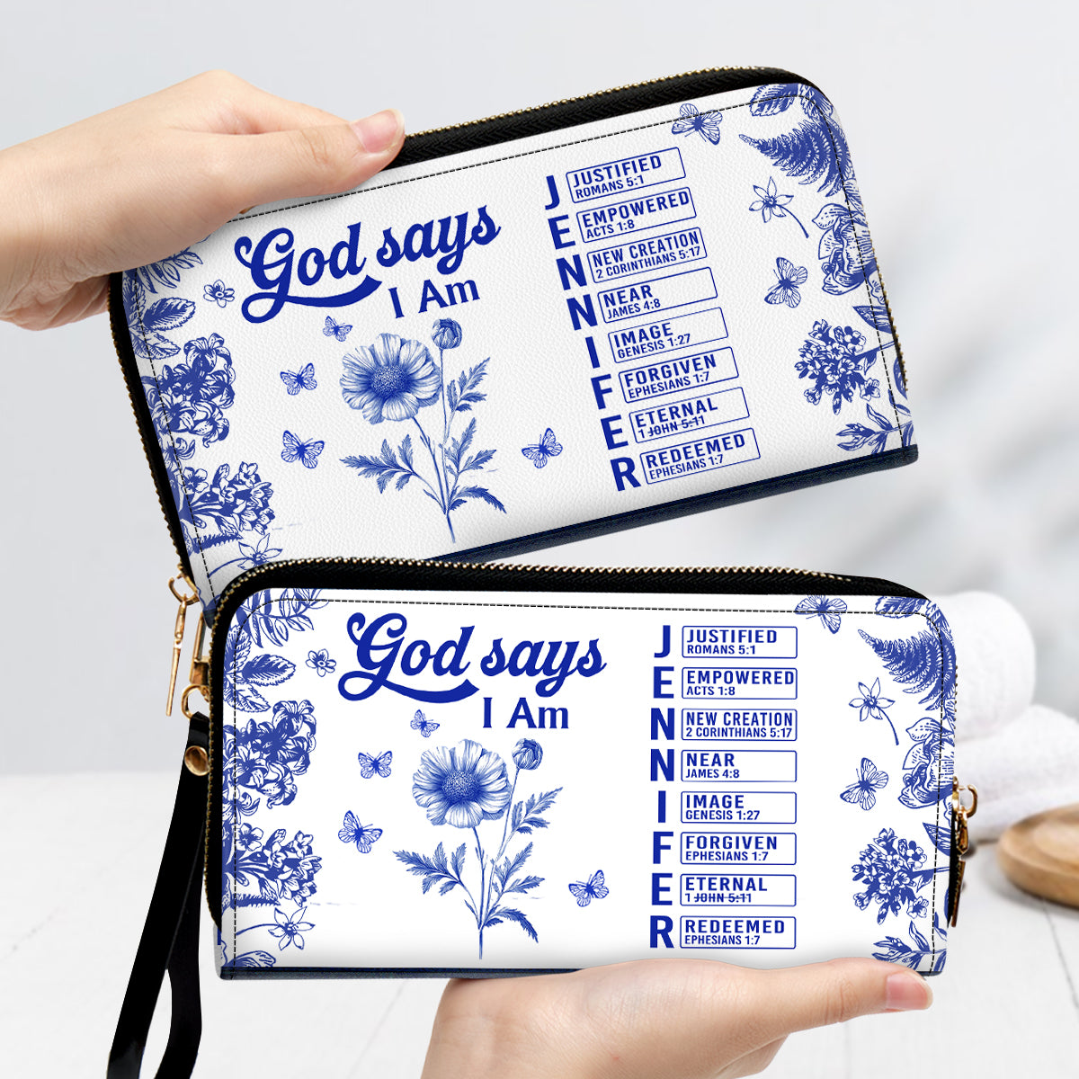 mk1_e39fecf4 0e61 4433 9bdf 377a83c0f570