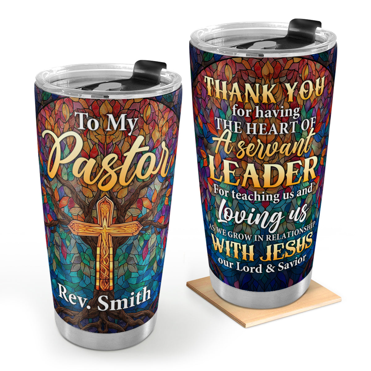 mk1_e46d6534 539a 4304 8137 6d375aa730cc