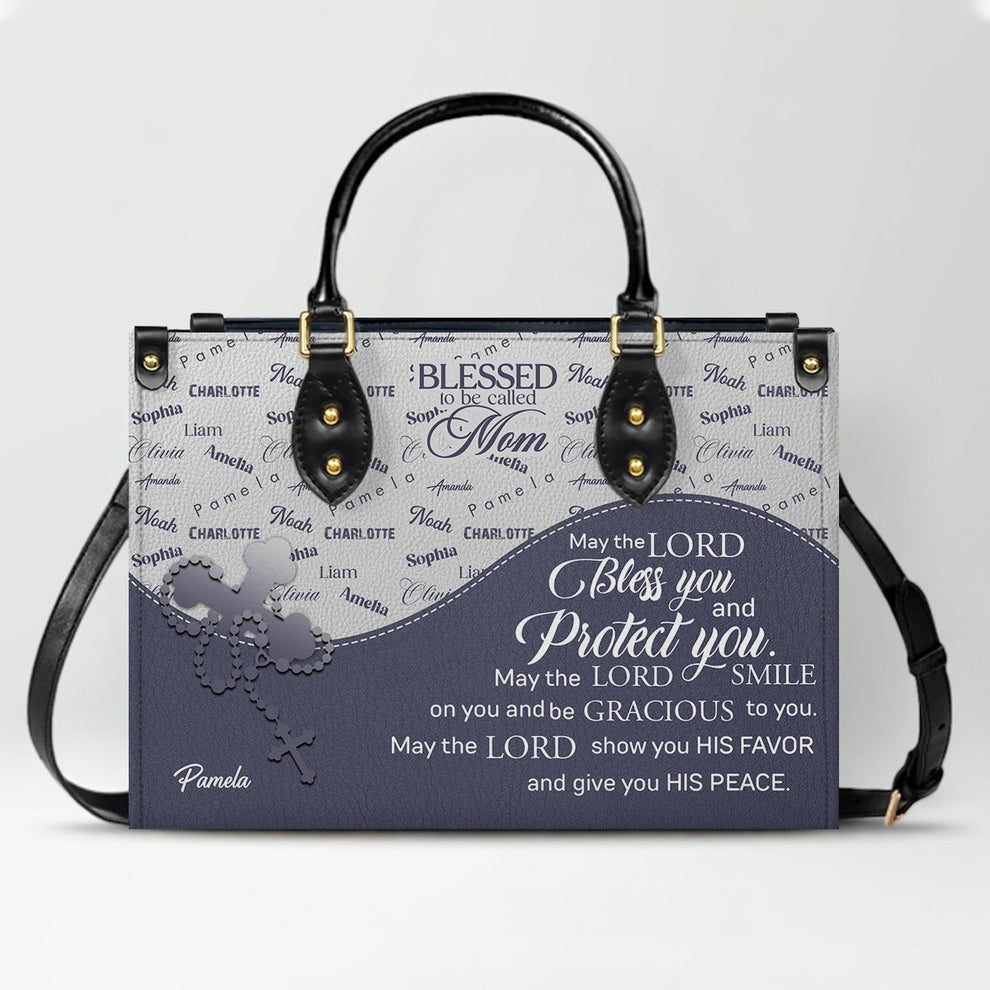 mk1_e4cfa75d cd71 4acb b496 93204a1dee35