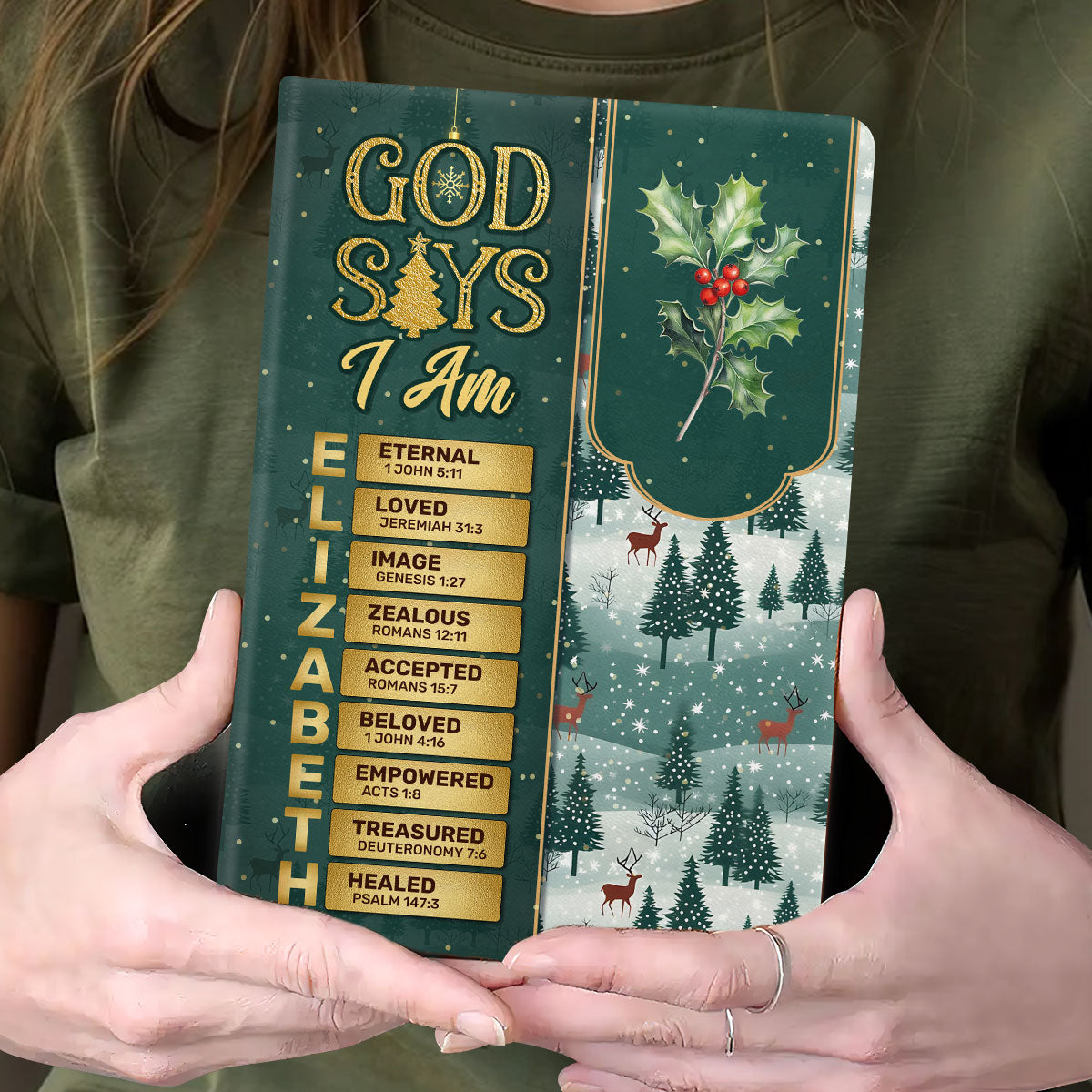 mk1_e6ad0f30 395b 4abc 89d8 0397ed22833f