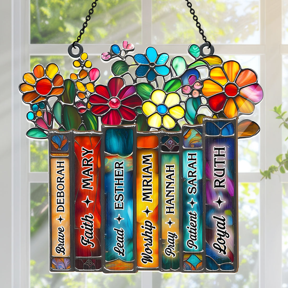 mk1_e83795fb 0779 4dd0 981f 9f9f0947198c