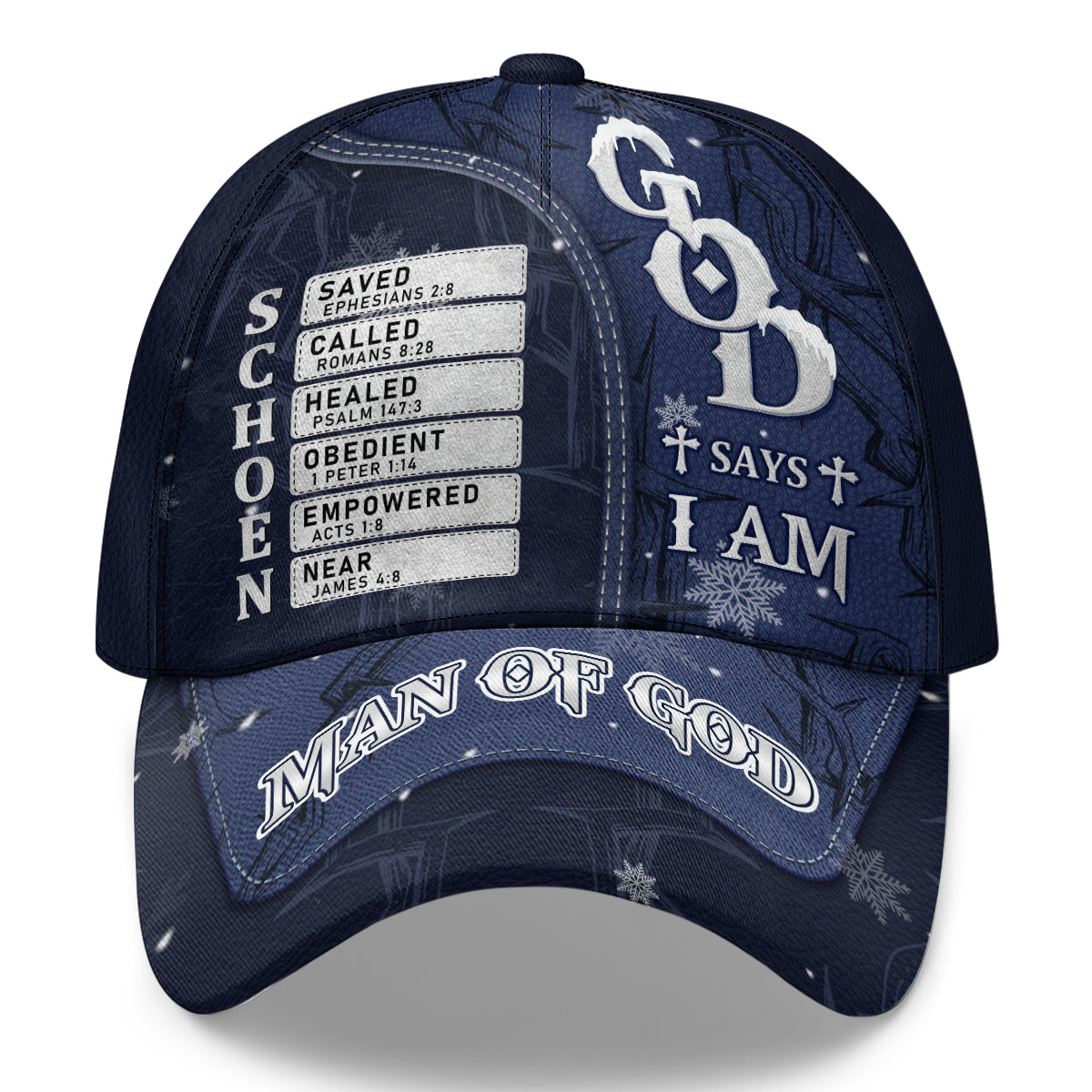 mk1_ebdf2632 8581 4b9b ad33 f5ed325df8c3