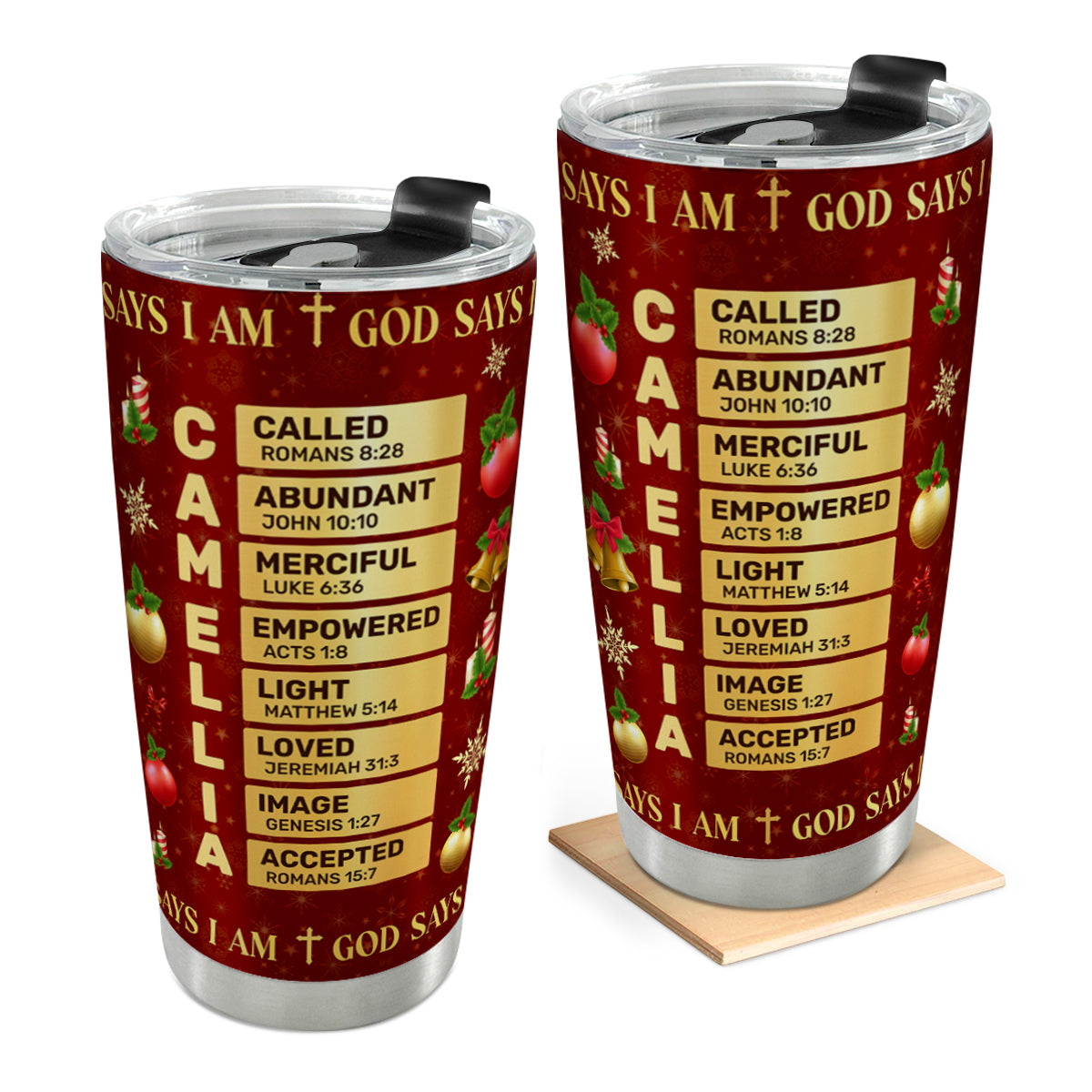 mk1_ebe81811 c1e2 4c7b 8b96 fc4ddbb949e5