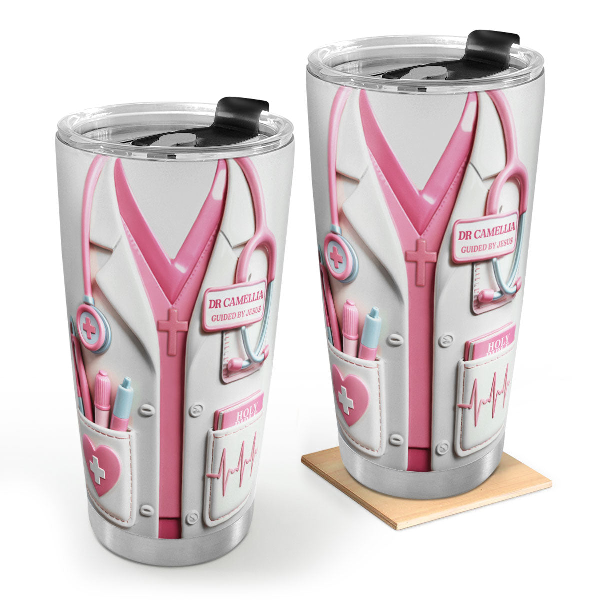 mk1_ebed3909 00ec 432b abc7 9c35a7c22d58