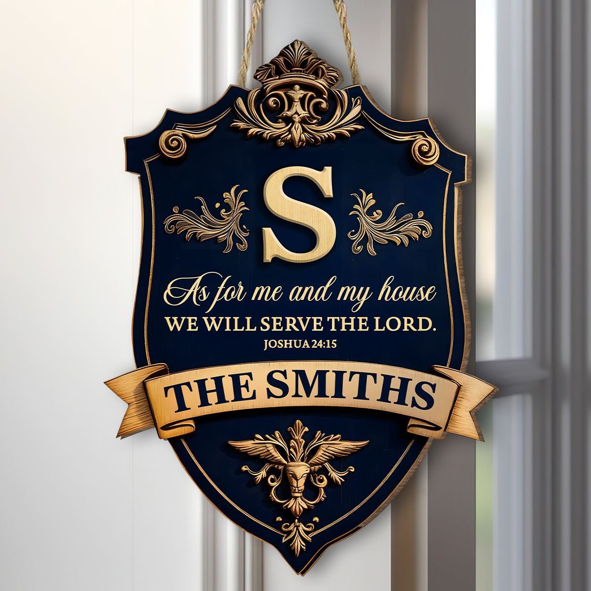 mk1_ec07ba89 9ddc 4703 ad84 785128ffe77a