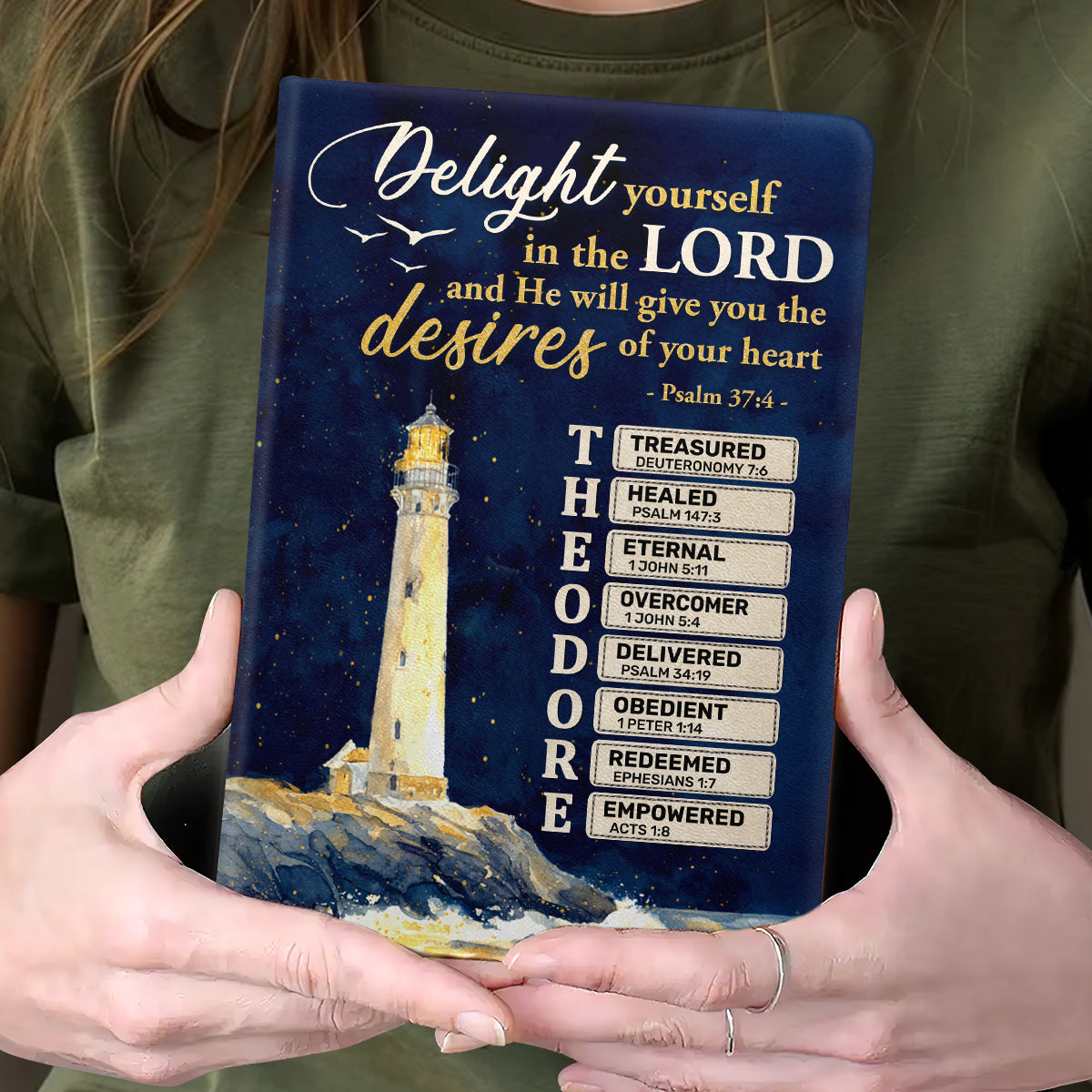 mk1_ec15f615 72ca 4da3 9cea 55dae68583bf