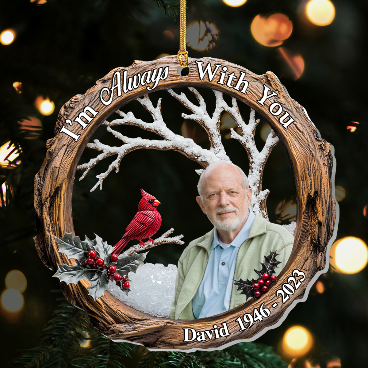 mk1_ece4b180 df11 4938 ac8b 25e4e4403ac7