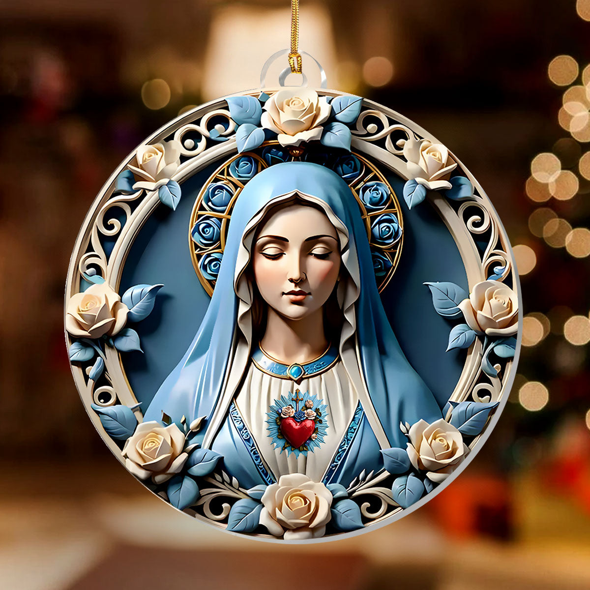 mk1_f01b2251 b69b 4d54 ab0b 7c23f03750b3