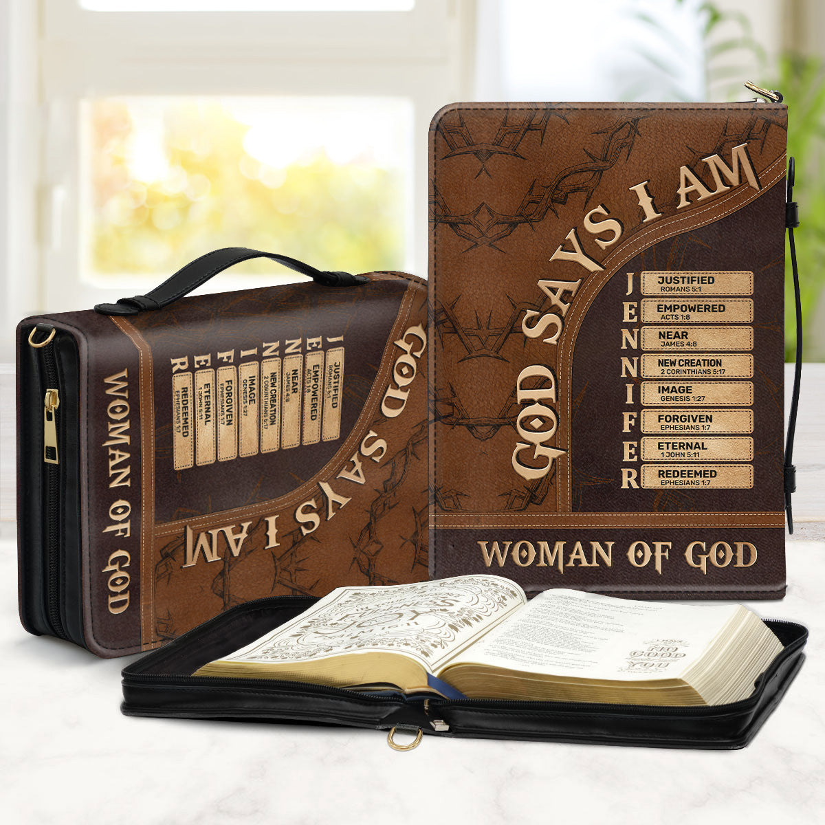 mk1_f1018493 6d09 49eb b567 b42a7a4088ac